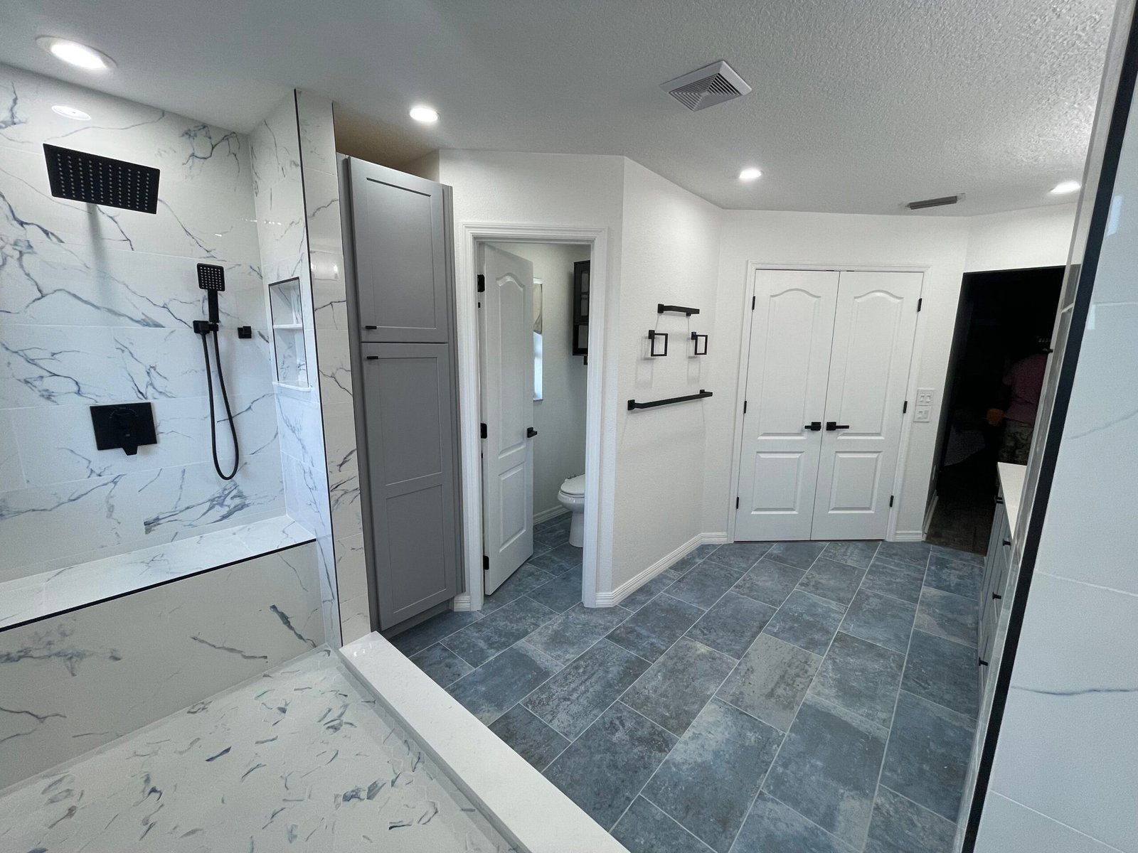 Request An Estimate